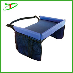 Voyage d'enfant <span class=keywords><strong>jeu</strong></span> <span class=keywords><strong>bac</strong></span> sac, Creative design organisateur <span class=keywords><strong>de</strong></span> siège <span class=keywords><strong>de</strong></span> voiture pour enfants - Product Image 1