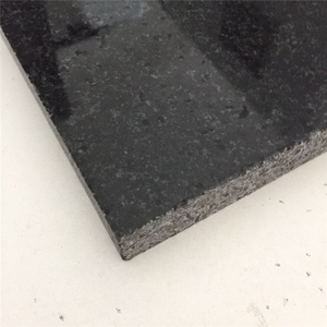 <span class=keywords><strong>Granit</strong></span> Nero Impala Poli <span class=keywords><strong>Noir</strong></span> Grandes Dalles de <span class=keywords><strong>Granit</strong></span> <span class=keywords><strong>Noir</strong></span> Africain du Zimbabwe pour Murs et Sols <span class=keywords><strong>Plaque</strong></span> de Surface en <span class=keywords><strong>Granit</strong></span> de Précision - Product Image 5