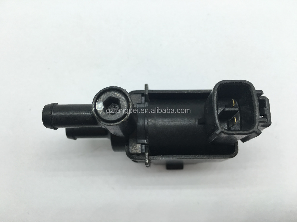 江戸後期の器 s-l1200.jpg