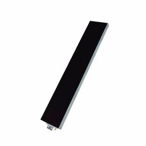 Contrôle d'accès Ultra Slim 5dBi Circulaire Polarized 868MHz 900MHz UHF <span class=keywords><strong>RFID</strong></span> Antenne - Product Image 2