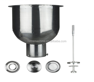 Máquina Automática <span class=keywords><strong>para</strong></span> <span class=keywords><strong>Hacer</strong></span> Donuts, Línea de Producción de Donuts, Mini Máquina <span class=keywords><strong>para</strong></span> <span class=keywords><strong>Hacer</strong></span> Donuts, Gran Venta - Product Image 2