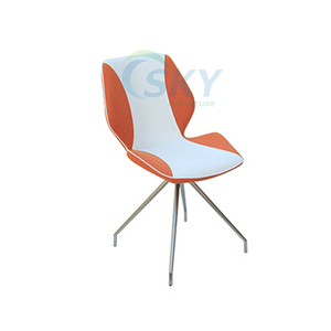 <span class=keywords><strong>Aldi</strong></span> camping Bistro, club pu Silla <span class=keywords><strong>de</strong></span> cuero - Product Image 3