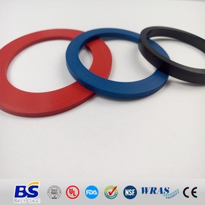 Junta <span class=keywords><strong>torica</strong></span> de sellado China - Product Image 1