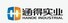 Shanghai Hyder Industry Co., Ltd.