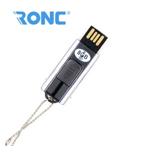 High Speed USB 3.0 Металл Бесплатная запрос ручка usb flash drive купить pen drive оптом