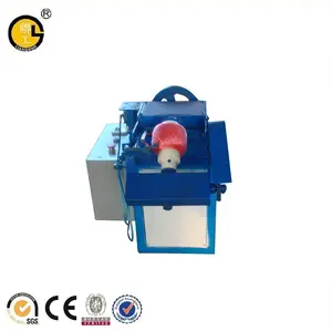 high efficiency woolen yarn ball/twine ball making machine