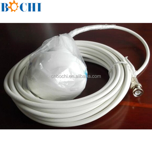 Marine <strong>GPS</strong> <strong>Navigator</strong> Equipment - Product Image 2