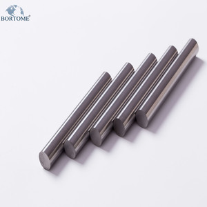 Hochwertiger K05/K10/K20/K30 Hartmetall-Hartmetalls tab - Product Image 1