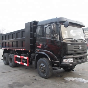 <span class=keywords><strong>Camion</strong></span> à benne basculante de 13 m3, 25 tonnes, conduite à droite, à vendre au Pakistan - Product Image 2