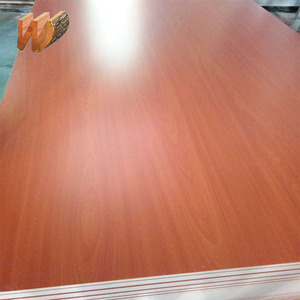 Colore <span class=keywords><strong>verniciato</strong></span> <span class=keywords><strong>Mdf</strong></span> Uv Board, porta dell'armadio, alto lucido UV <span class=keywords><strong>MDF</strong></span> per cucina - Product Image 3