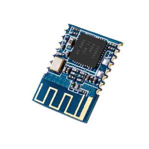 BT05-A BLE4.0 mô-đun cổng nối tiếp CC2541 thay thế HM-11 Master-slave tích hợp mô-đun blth nối tiếp - Product Image 3