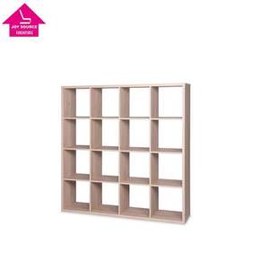 <span class=keywords><strong>Libreria</strong></span> disegni con ante <span class=keywords><strong>libreria</strong></span> stile europeo - Product Image 2