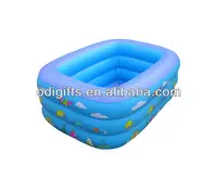 Inflatable Pools for Adults, Birth Pool