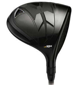 Fairway <span class=keywords><strong>Golf</strong></span> utilizado <span class=keywords><strong>Golf</strong></span> Club valor - Product Image 1