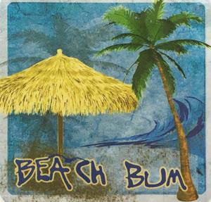 Pegatina de PET a todo color impresa personalizada resistente al rayado e impermeable con adhesivo permanente acabado brillante hecho en Taiwán - Product Image 5