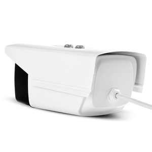 1080p détection d'eau souterraine ip caméra de sécurité externe dans <span class=keywords><strong>ali</strong></span> <span class=keywords><strong>baba</strong></span>.<span class=keywords><strong>com</strong></span> pour la vue du téléphone mobile - Product Image 3