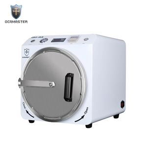 Haute Performance Machine de Solvant De Bulle D'air pour <span class=keywords><strong>iPad</strong></span> Rénovation OM-A3 avec le Fournisseur De Porcelaine <span class=keywords><strong>Prix</strong></span> - Product Image 6