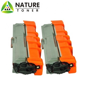 Cartucho de Tóner Compatible TN221,241,<span class=keywords><strong>251</strong></span>,261,281,291 para Brother HL-3140CN, HL-3150CDN, HL-3170CDW, DCP-9020CDN, MFC-914 - Product Image 6