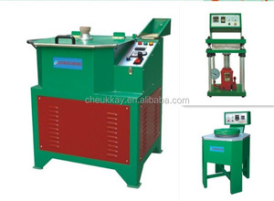 YCL-815 Common Version <strong>Centrifugal</strong> <strong>Casting</strong> <strong>Machine</strong> <strong>Jewelry</strong> Making <strong>Machine</strong> - Product Image 3