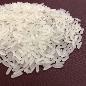 ข้าวหอมมะลิเมล็ดยาว ยอดขายดีที่สุด 5% ข้าวหัก ข้าวแห้ง เนื้อนุ่ม เวียดนาม - Product Image 5
