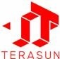 Zhejiang Terasun Air Duct Co., Ltd. logo