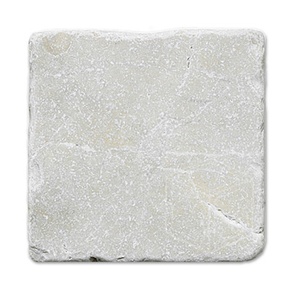 Mármol italiano Botticino Classico para umbral de puerta, piedra de azulejo de mármol Botticino y precio de losa - Product Image 5