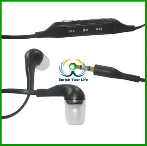 Headphone Tai Nghe Tai Nghe Đối Với Nokia WH-701 N97mini N95 E63 N82 X6 5230 X6 5233 5530