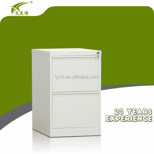 <span class=keywords><strong>Kd</strong></span> thiết kế <span class=keywords><strong>2</strong></span> vẽ nội các tập tin/tủ/văn phòng thép nội - Product Image 1