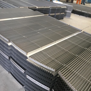 Palette Pack Anti-Buée - Product Image 3