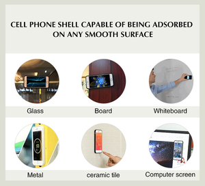 2017 Chống Lực Hấp Dẫn New Trường Hợp Điện Thoại Cứng Bìa Cho <span class=keywords><strong>iPhone</strong></span> <span class=keywords><strong>7</strong></span> <span class=keywords><strong>7</strong></span> <span class=keywords><strong>Plus</strong></span>, cho <span class=keywords><strong>iphone</strong></span> <span class=keywords><strong>7</strong></span> trường hợp chống lực hấp dẫn - Product Image 5