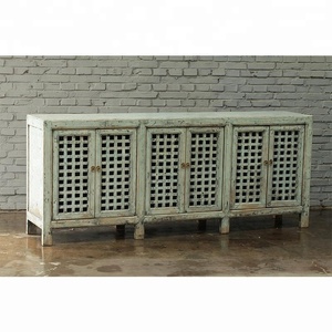 Meiho — meuble chinois pour la reconstruction des placards, vente en gros - Product Image 2