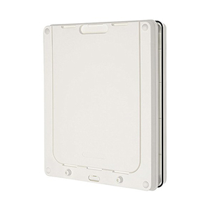 <span class=keywords><strong>Chien</strong></span> <span class=keywords><strong>Porte</strong></span> Abattante - Product Image 3