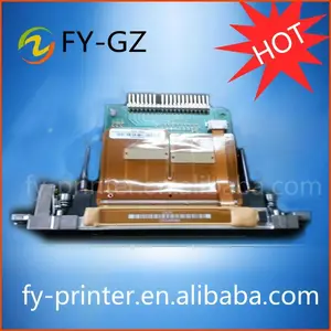 Injek printing machine spectra polaris 512 15pl solvent print heads / Spectra polaris 512 35pl solvent printhead