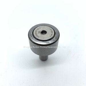 Piezas de máquina SM52 PM52, seguidor de leva, F-222190.1, 00.555.1505, 10 piezas, envío gratis - Product Image 3