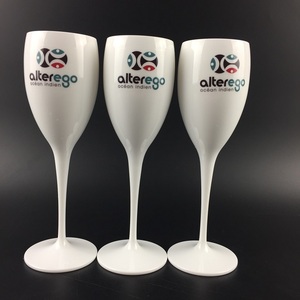 <span class=keywords><strong>Flauta</strong></span> <span class=keywords><strong>de</strong></span> champán <span class=keywords><strong>de</strong></span> plástico para fiesta <span class=keywords><strong>de</strong></span> año nuevo - Product Image 4
