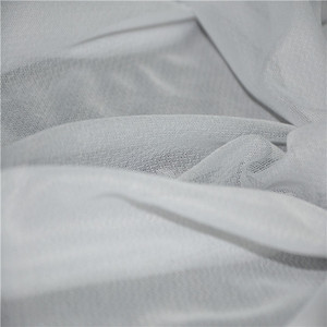 Tissu de tricot extensible à 4 voies pour combinaison de <span class=keywords><strong>sport</strong></span>, uniforme - Product Image 2