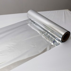 <span class=keywords><strong>Film</strong></span> réfléchissant thermique en aluminium PE/molylène, 10 m, noir argent, thermo-éclairé, <span class=keywords><strong>pour</strong></span> Agriculture, couverture de sol - Product Image 3