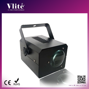 LED Moonflower Effect Disco <b>Light</b> for Night Club <b>DJ</b> Bar Party Stage Event Entertainment Lighting Equipment Show - Product Image 3