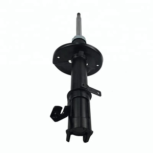 โช้คอัพสำหรับรถยนต์ Corolla <span class=keywords><strong>AE</strong></span> <span class=keywords><strong>101</strong></span> รุ่น KYB 333114 และ 333115 อะไหล่รถยนต์ - Product Image 3