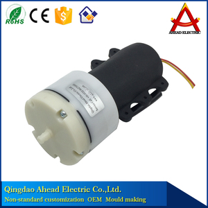 <span class=keywords><strong>12v</strong></span> <span class=keywords><strong>bomba</strong></span> de diafragma - Product Image 1