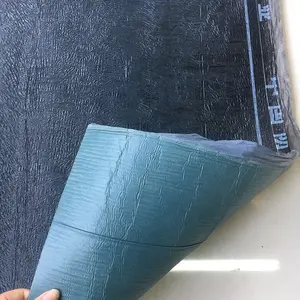 Membrana Impermeable <span class=keywords><strong>para</strong></span> <span class=keywords><strong>techos</strong></span> de asfalto, <span class=keywords><strong>autoadhesiva</strong></span>, aplicación SBS - Product Image 3