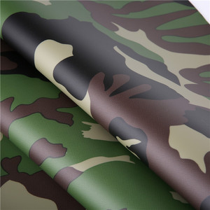 Camouflage PVC gonflable bateau tissu <span class=keywords><strong>militaire</strong></span> tente - Product Image 3
