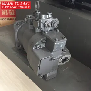 Oem Kwaliteit Gloednieuwe Graafmachine Hydraulische Pomp Voor Hitachi ZX330-3 9257126 9257308