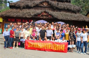 F 01R 00A 003 pezzi di ricambio <span class=keywords><strong>auto</strong></span> bobina di accensione - Product Image 6