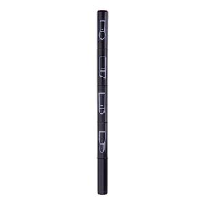 4 en <span class=keywords><strong>1</strong></span> portátiles cepillos de costumbre crecer , Bruto y labial productos retráctil cepillo de <span class=keywords><strong>la</strong></span> máscara - Product Image 3