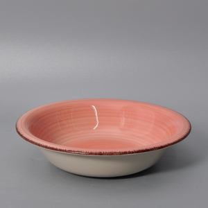 24 pièces échantillon disponible ensembles de <span class=keywords><strong>vaisselle</strong></span> service de table <span class=keywords><strong>turc</strong></span> en céramique <span class=keywords><strong>vaisselle</strong></span> en porcelaine - Product Image 3