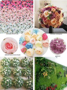 Trung Tâm Đèn Chùm IFG Cho Bàn Tiệc Cưới - Product Image 6