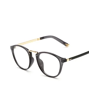 Cheap PC Eyeglasses Spectacles Myopia Optical Glasses Frame Eyewear