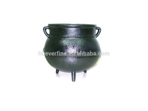 el hogar de palo mayombe caldero de de olla de <span class=keywords><strong>ogun</strong></span> - Product Image 2
