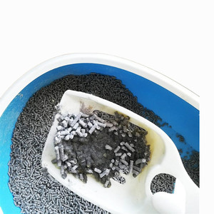 <span class=keywords><strong>Litiere</strong></span> cat tofu - Product Image 1